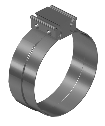 Lap Joint